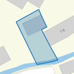 Perceel LNN00-B-1549