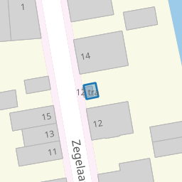 Perceel LNN00-B-1550