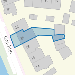 Perceel LNN00-B-1563