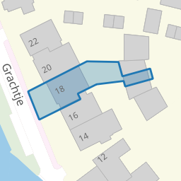 Perceel LNN00-B-1564