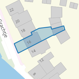 Perceel LNN00-B-1565