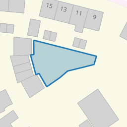 Perceel LNN00-B-1567