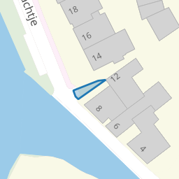 Perceel LNN00-B-1569