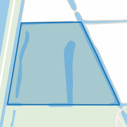 Perceel LNN00-B-1570