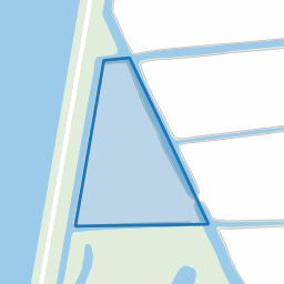 Perceel LNN00-B-1571