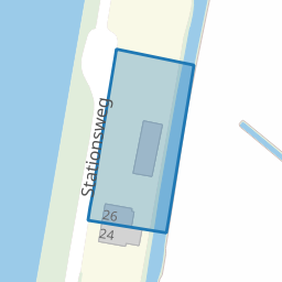 Perceel LNN00-B-1572