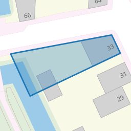 Perceel LNN00-B-1574