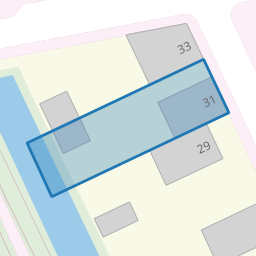 Perceel LNN00-B-1575