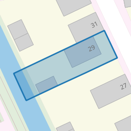 Perceel LNN00-B-1576