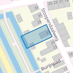 Perceel LNN00-B-1577