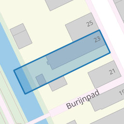 Perceel LNN00-B-1579