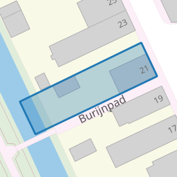 Perceel LNN00-B-1580