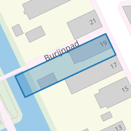 Perceel LNN00-B-1581