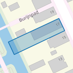 Perceel LNN00-B-1582