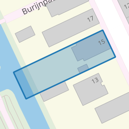 Perceel LNN00-B-1583