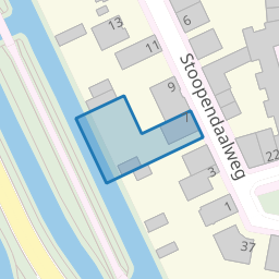 Perceel LNN00-B-1587