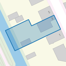 Perceel LNN00-B-1589