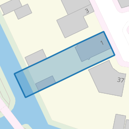 Perceel LNN00-B-1590