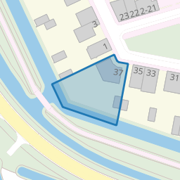 Perceel LNN00-B-1591