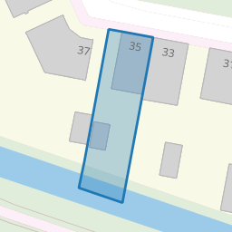 Perceel LNN00-B-1592