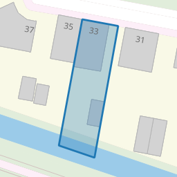 Perceel LNN00-B-1593