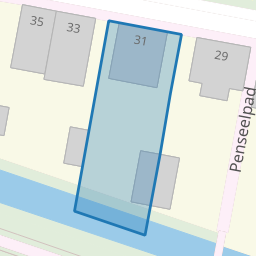 Perceel LNN00-B-1594