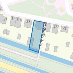 Perceel LNN00-B-1595