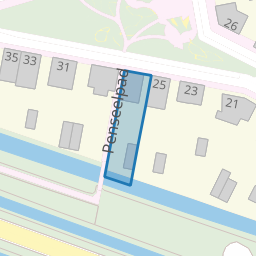 Perceel LNN00-B-1596