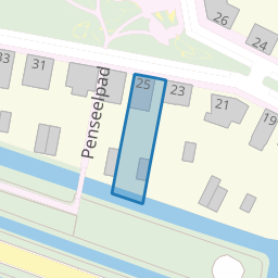 Perceel LNN00-B-1597