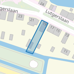 Perceel LNN00-B-1600