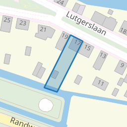 Perceel LNN00-B-1601