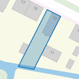 Perceel LNN00-B-1603