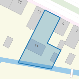 Perceel LNN00-B-1604