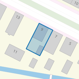 Perceel LNN00-B-1605