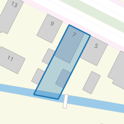 Perceel LNN00-B-1606