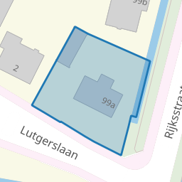 Perceel LNN00-B-1610