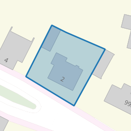 Perceel LNN00-B-1611