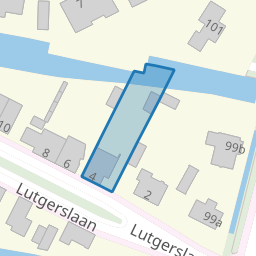 Perceel LNN00-B-1612