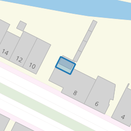 Perceel LNN00-B-1615