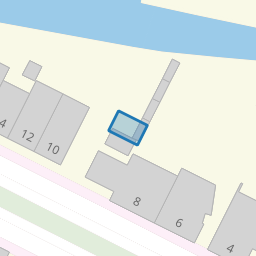 Perceel LNN00-B-1616