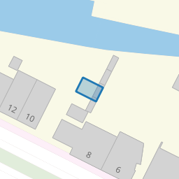 Perceel LNN00-B-1617