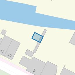 Perceel LNN00-B-1618