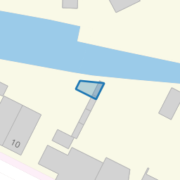 Perceel LNN00-B-1619