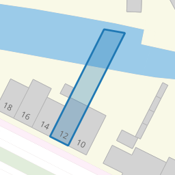 Perceel LNN00-B-1622