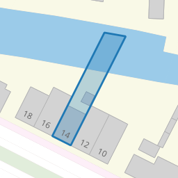 Perceel LNN00-B-1623