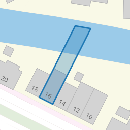 Perceel LNN00-B-1624