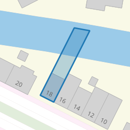 Perceel LNN00-B-1625