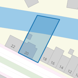 Perceel LNN00-B-1626