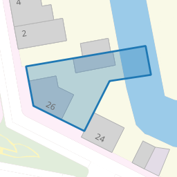 Perceel LNN00-B-1629