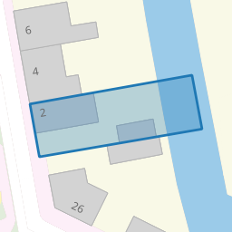 Perceel LNN00-B-1630